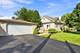 792 N Kenilworth, Elmhurst, IL 60126