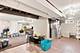 792 N Kenilworth, Elmhurst, IL 60126
