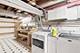 792 N Kenilworth, Elmhurst, IL 60126