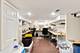 792 N Kenilworth, Elmhurst, IL 60126