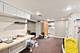 792 N Kenilworth, Elmhurst, IL 60126