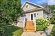 792 N Kenilworth, Elmhurst, IL 60126