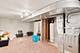 792 N Kenilworth, Elmhurst, IL 60126