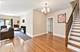 792 N Kenilworth, Elmhurst, IL 60126