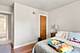 792 N Kenilworth, Elmhurst, IL 60126
