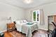 792 N Kenilworth, Elmhurst, IL 60126