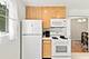 792 N Kenilworth, Elmhurst, IL 60126