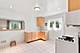 792 N Kenilworth, Elmhurst, IL 60126