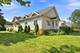 792 N Kenilworth, Elmhurst, IL 60126