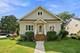 792 N Kenilworth, Elmhurst, IL 60126