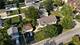 792 N Kenilworth, Elmhurst, IL 60126