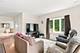 792 N Kenilworth, Elmhurst, IL 60126