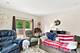792 N Kenilworth, Elmhurst, IL 60126
