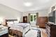 792 N Kenilworth, Elmhurst, IL 60126