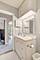 792 N Kenilworth, Elmhurst, IL 60126