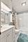 792 N Kenilworth, Elmhurst, IL 60126