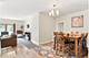 792 N Kenilworth, Elmhurst, IL 60126