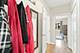 792 N Kenilworth, Elmhurst, IL 60126