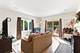792 N Kenilworth, Elmhurst, IL 60126