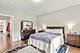 792 N Kenilworth, Elmhurst, IL 60126