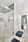 792 N Kenilworth, Elmhurst, IL 60126