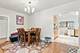 792 N Kenilworth, Elmhurst, IL 60126
