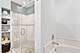 792 N Kenilworth, Elmhurst, IL 60126