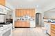 792 N Kenilworth, Elmhurst, IL 60126