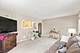 792 N Kenilworth, Elmhurst, IL 60126