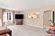 792 N Kenilworth, Elmhurst, IL 60126