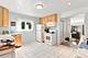 792 N Kenilworth, Elmhurst, IL 60126