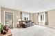 792 N Kenilworth, Elmhurst, IL 60126