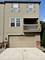 131 Bristol Unit 7, Wood Dale, IL 60191