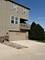131 Bristol Unit 7, Wood Dale, IL 60191