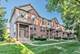 131 Bristol Unit 7, Wood Dale, IL 60191