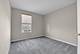 131 Bristol Unit 7, Wood Dale, IL 60191