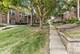 131 Bristol Unit 7, Wood Dale, IL 60191