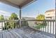 131 Bristol Unit 7, Wood Dale, IL 60191