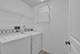 131 Bristol Unit 7, Wood Dale, IL 60191