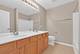 131 Bristol Unit 7, Wood Dale, IL 60191