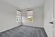 131 Bristol Unit 7, Wood Dale, IL 60191