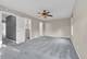 131 Bristol Unit 7, Wood Dale, IL 60191