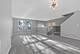 131 Bristol Unit 7, Wood Dale, IL 60191