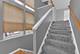 131 Bristol Unit 7, Wood Dale, IL 60191