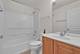 131 Bristol Unit 7, Wood Dale, IL 60191