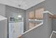 131 Bristol Unit 7, Wood Dale, IL 60191