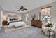 131 Bristol Unit 7, Wood Dale, IL 60191