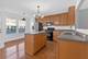 131 Bristol Unit 7, Wood Dale, IL 60191
