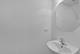 131 Bristol Unit 7, Wood Dale, IL 60191