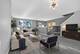 131 Bristol Unit 7, Wood Dale, IL 60191